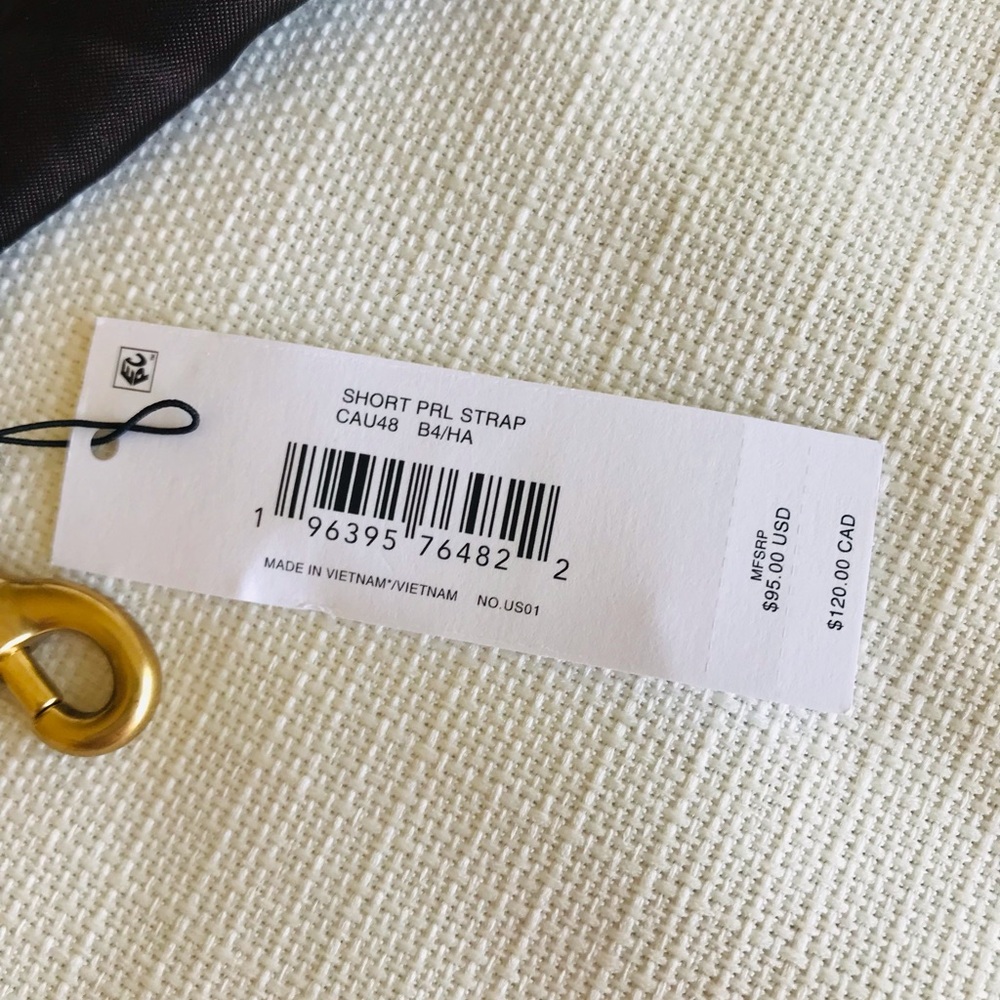 **SOLD** - Picture 3 of 16